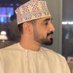 سعيد المعشني (@khantar82) Twitter profile photo سعيد المعشني (@khantar82) Twitter profile photo