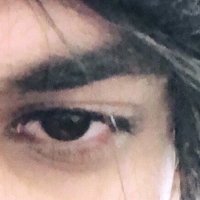 Leo (@gothicbloood) Twitter profile photo