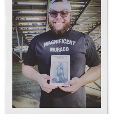 notJake6973's profile picture. Collector , Music , Movies, Motorsports , Golf  .