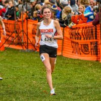 Brooklynn Burdick (@brooklynnbcb) 's Twitter Profile