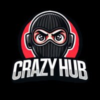 Crazy Videos 🔞 (@crazyyhub) 's Twitter Profile