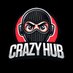 Crazy Videos 🔞 (@crazyyhub) Twitter profile photo Crazy Videos 🔞 (@crazyyhub) Twitter profile photo