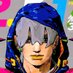 Tom 𒉭 (@butteur_) Twitter profile photo Tom 𒉭 (@butteur_) Twitter profile photo
