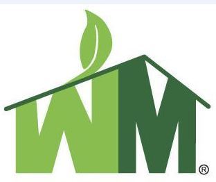 WM Roofing Services Inc. is a GTA based service provider for Residential and Commercial based roofing-related services. Specializing in PVC membrane