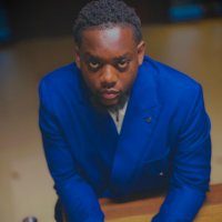 MaVaMBu KG🇨🇩🐆 (@mavambu_kg) 's Twitter Profile Photo MaVaMBu KG🇨🇩🐆 (@mavambu_kg) 's Twitter Profile Photo