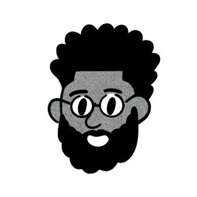 Joe Profile