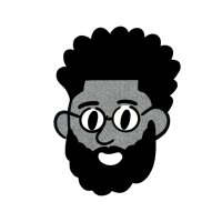 Joe (@joemacguffin) 's Twitter Profile Photo Joe (@joemacguffin) 's Twitter Profile Photo