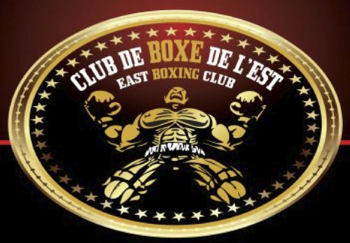 boxedelest's profile picture. 