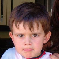Benny Hey (@_benny_a_) 's Twitter Profile