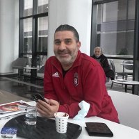 ilker Yanardağ (@ilkeryanardag) 's Twitter Profile Photo