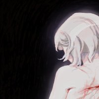 ✶ lianella (@_lianella) 's Twitter Profile Photo