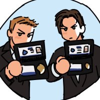 it’s the same ass (@oscarnutsaac) 's Twitter Profile