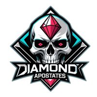 Diamond Apostates (@s4wsquad) 's Twitter Profile