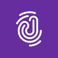 JoinDatacy (@join_datacy) 's Twitter Profile