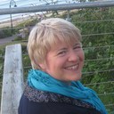 Sharon Le Corre - @SharonLeCorre - Twitter