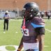Justin Harris ❌ (@jharris_33) Twitter profile photo Justin Harris ❌ (@jharris_33) Twitter profile photo