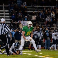 Jack Schneider (@jacks28343) 's Twitter Profile Photo Jack Schneider (@jacks28343) 's Twitter Profile Photo
