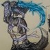 SNOWy (@frostgryphon) Twitter profile photo SNOWy (@frostgryphon) Twitter profile photo