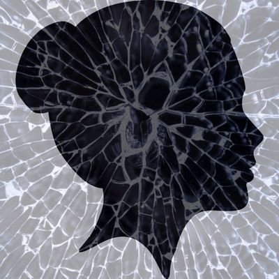Diagnosed DID system of 20+.
Also Bipolar, BPD, ADHD, GAD, (C)PTSD
she/they