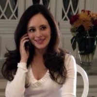 Victoria (@vickygrayson_) 's Twitter Profile Photo Victoria (@vickygrayson_) 's Twitter Profile Photo