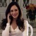 Victoria (@vickygrayson_) Twitter profile photo Victoria (@vickygrayson_) Twitter profile photo