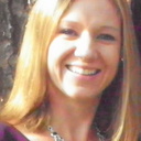 Kate Albert - @kate_albert - Twitter