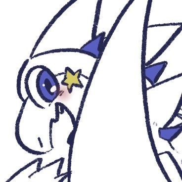 ツートンさんのプロフィール画像