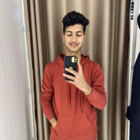mohamed_Alwahidi (@mohamd_alwahidi) 's Twitter Profile