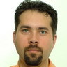 nenadgavrilovi6's profile picture. IT, System administrator for  CRM Editorila system GN4