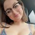linda (@alicelinda30736) Twitter profile photo linda (@alicelinda30736) Twitter profile photo