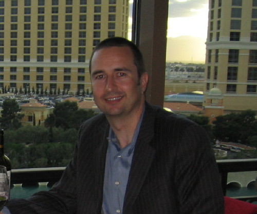 upchurchjohn's profile picture. 