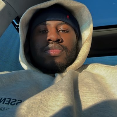 IG: mar1of1_ | iHoop 🏀 | 25 ♒️ | Beat The Odds. Do #s. Remain Humble.