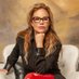 Dina LaPolt 🦈 (@dinalapolt) Twitter profile photo Dina LaPolt 🦈 (@dinalapolt) Twitter profile photo