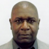 Terry Davis (@davis39434davis) 's Twitter Profile