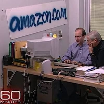 mo__kite's profile picture. tech business