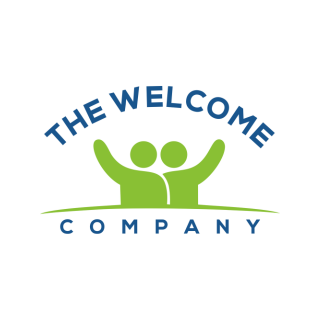 A warm welcome for new homeowners. A powerful boost for local businesses.
Fostering community through authentic, hyperlocal connections.
