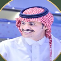 ﮼محمد،بن،فنيس،الشلوي (@iashilwey) 's Twitter Profile Photo ﮼محمد،بن،فنيس،الشلوي (@iashilwey) 's Twitter Profile Photo