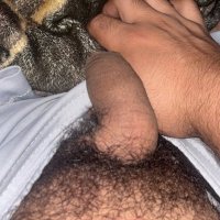 tu papi rico (@tu_papiric) 's Twitter Profile