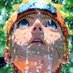 Cryptodinho | (Ø,G) | Anomage | (🧙♂️,🧙♂️) (@automatedkrazy) Twitter profile photo Cryptodinho | (Ø,G) | Anomage | (🧙♂️,🧙♂️) (@automatedkrazy) Twitter profile photo