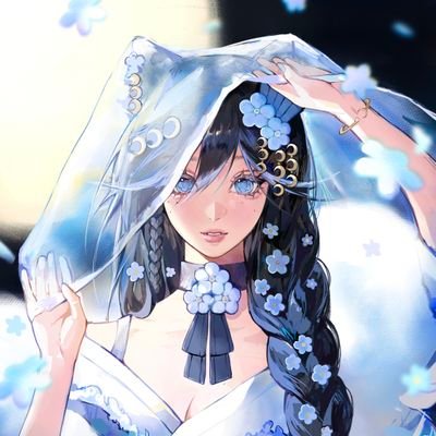 Somnusさんのプロフィール画像