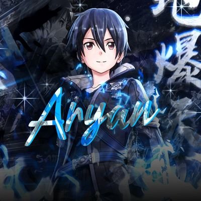 aryanm830's profile picture. 18 y/o | Full-stack developer | MERN stack expert | 1x startup exit