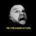 Tankleberry (metalxwrestling) (@tankleberry87) Twitter profile photo Tankleberry (metalxwrestling) (@tankleberry87) Twitter profile photo