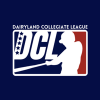 Dairyland Collegiate League (@dairylandleague) 's Twitter Profile Photo Dairyland Collegiate League (@dairylandleague) 's Twitter Profile Photo