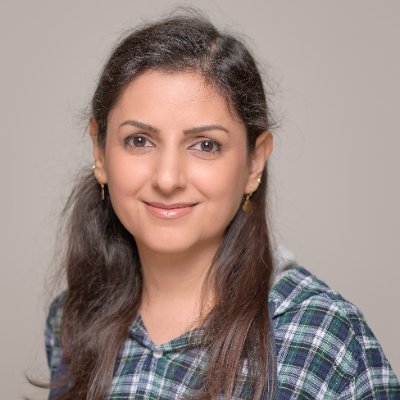 Senior Frontend Engineer @Payconiq, formerly @Snapp_Team
🚶🏻♀️🚲🏓🥗🏕🔥📚🎭💃🏻∞