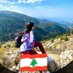 لبنانية حرة (@nmojalled35169) Twitter profile photo لبنانية حرة (@nmojalled35169) Twitter profile photo