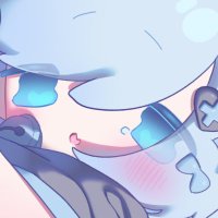 ้ๆ้ ญ๐
(@toume_itou) 's Twitter Profile