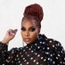 Mary J. Blige (@maryjblige) Twitter profile photo Mary J. Blige (@maryjblige) Twitter profile photo