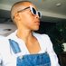 Millionaire_Babe (@tswaka016) Twitter profile photo Millionaire_Babe (@tswaka016) Twitter profile photo