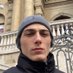 Baran Yeni (@baranymo) Twitter profile photo Baran Yeni (@baranymo) Twitter profile photo