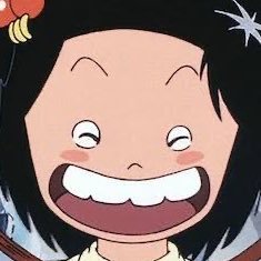 ムッチー (ガッチー&ムッチー)さんのプロフィール画像